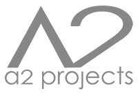 logo a2projects